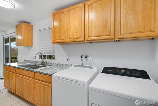 7537 44th Avenue S, Seattle, WA 98118