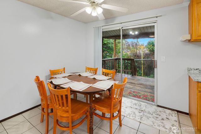 7537 44th Avenue S, Seattle, WA 98118