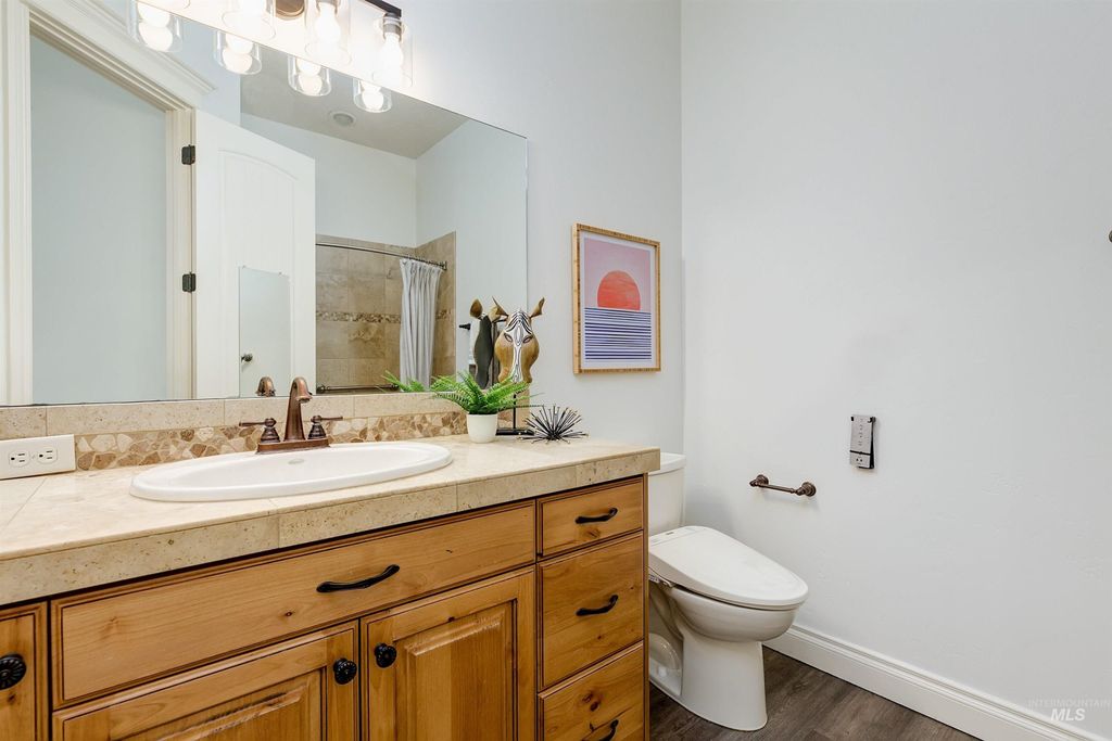 1450 E Covey Run Ct, Eagle, ID 83616 photo 10