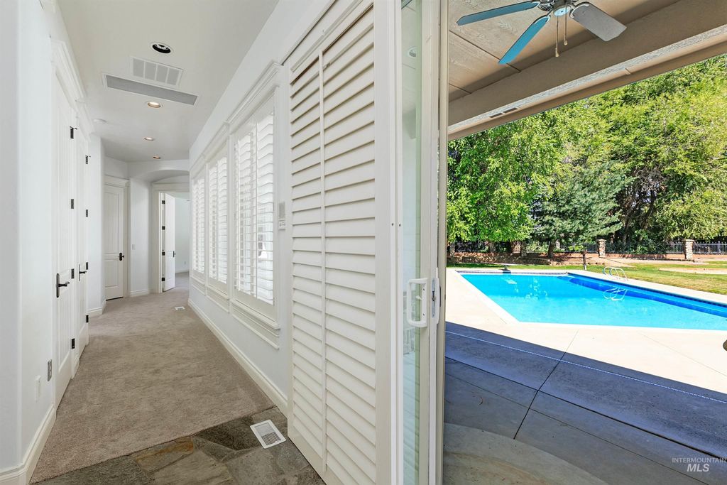 1450 E Covey Run Ct, Eagle, ID 83616 photo 15