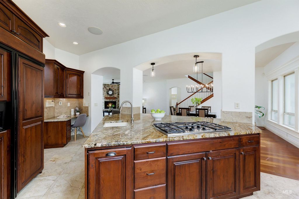 1450 E Covey Run Ct, Eagle, ID 83616 photo 19