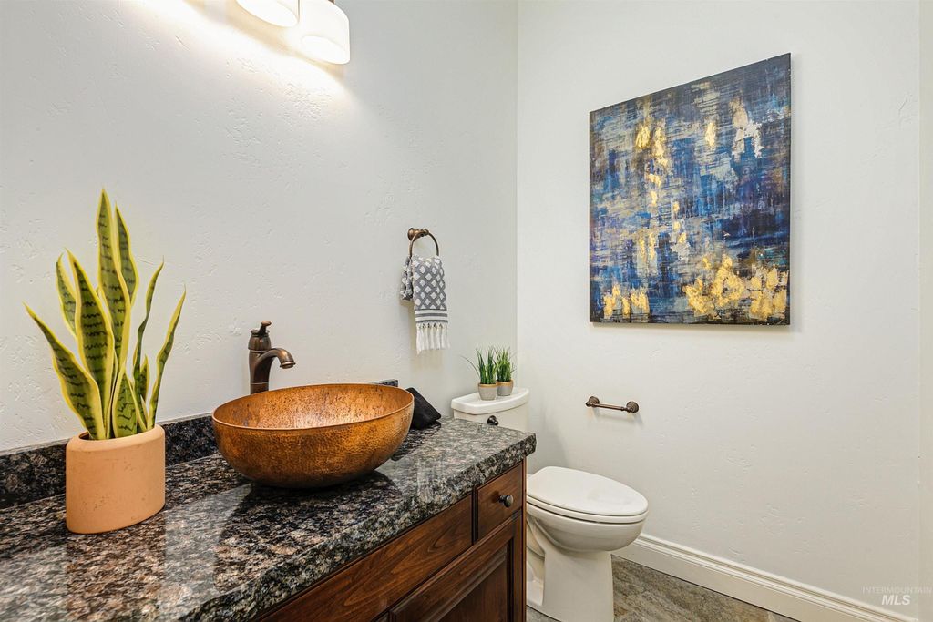 1450 E Covey Run Ct, Eagle, ID 83616 photo 24