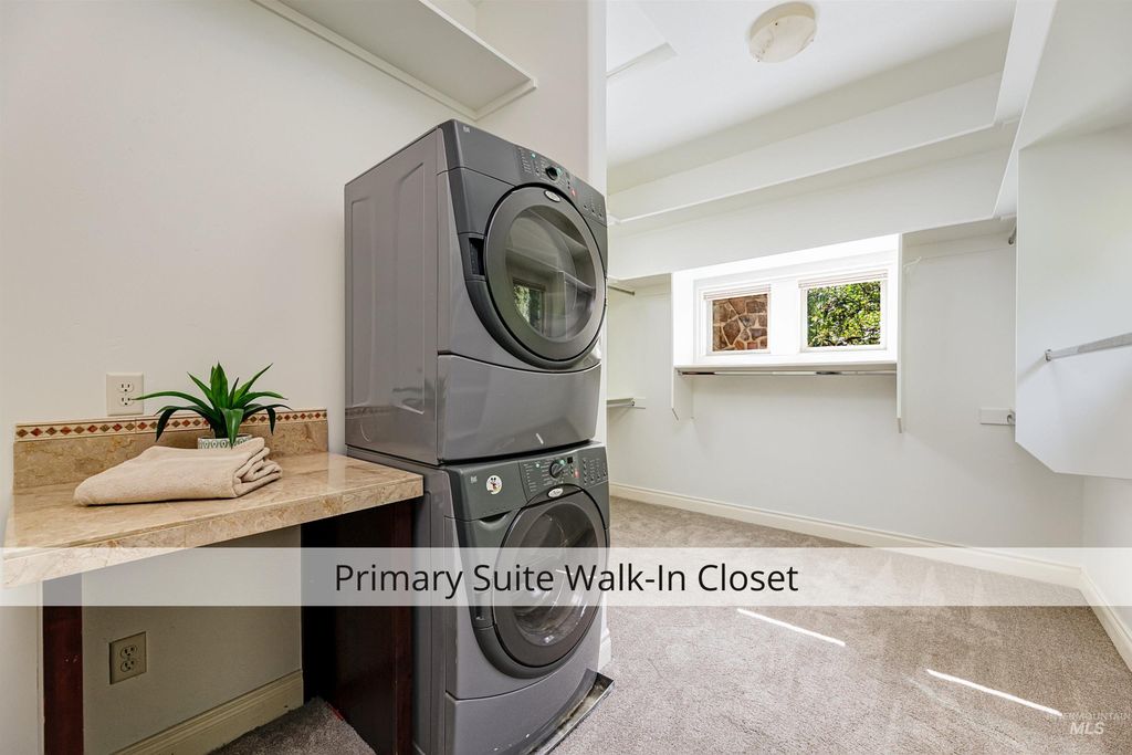 1450 E Covey Run Ct, Eagle, ID 83616 photo 35