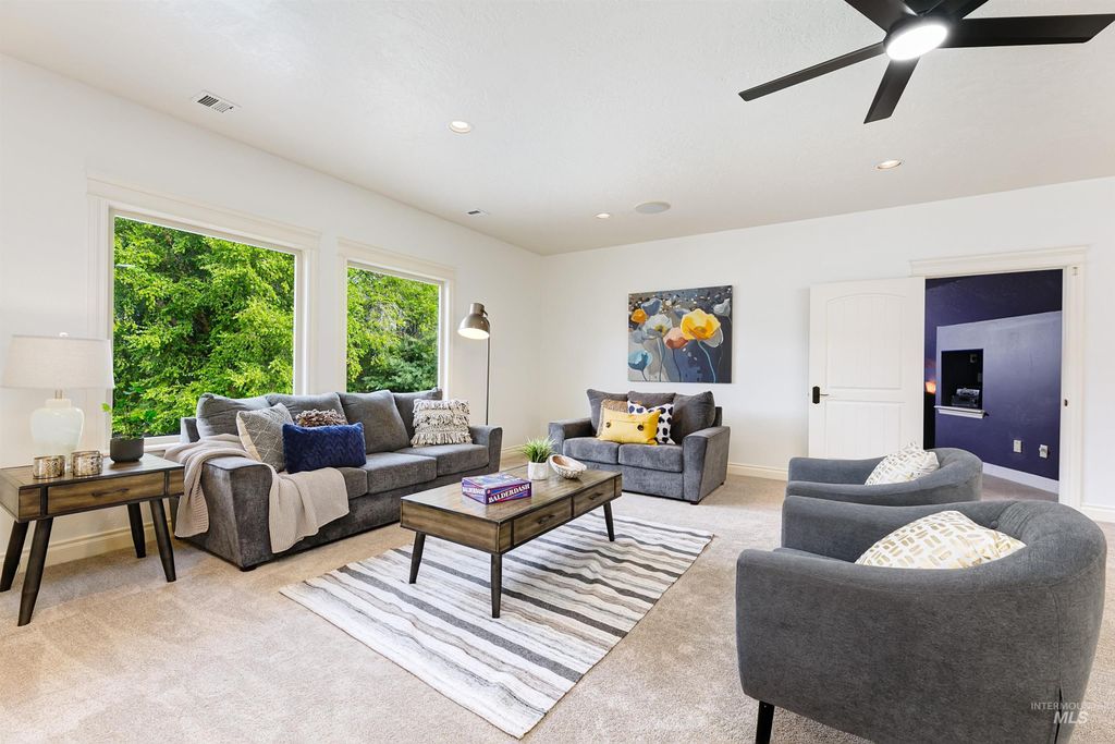 1450 E Covey Run Ct, Eagle, ID 83616 photo 38