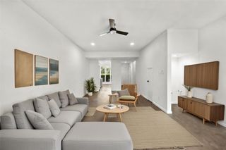 8312 Jorine Drive 8312, Houston, TX 77036