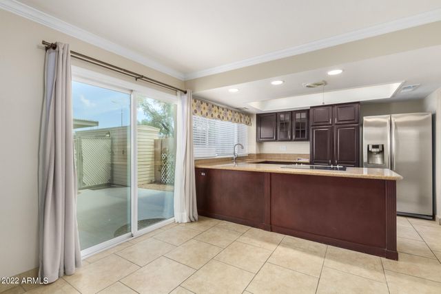 8482 E CHAPARRAL Road, Scottsdale, AZ 85250