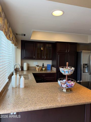 8482 E CHAPARRAL Road, Scottsdale, AZ 85250