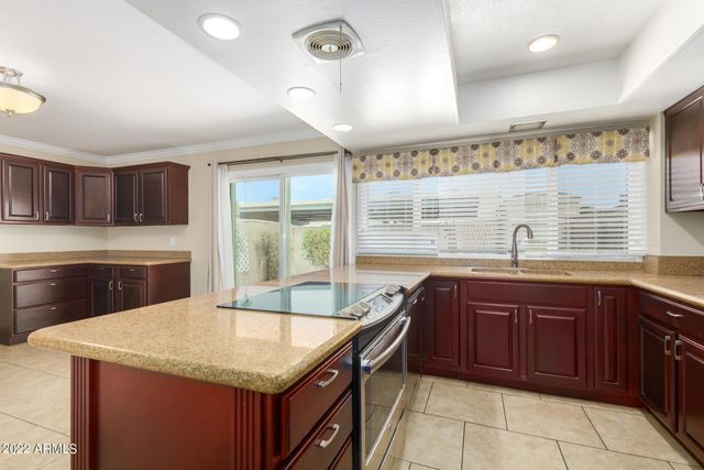 8482 E CHAPARRAL Road, Scottsdale, AZ 85250