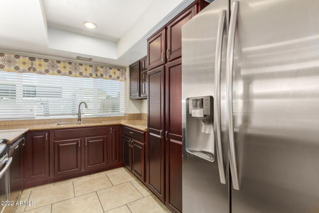 8482 E CHAPARRAL Road, Scottsdale, AZ 85250