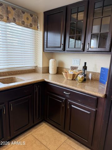 8482 E CHAPARRAL Road, Scottsdale, AZ 85250