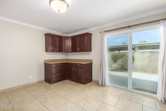 8482 E CHAPARRAL Road, Scottsdale, AZ 85250