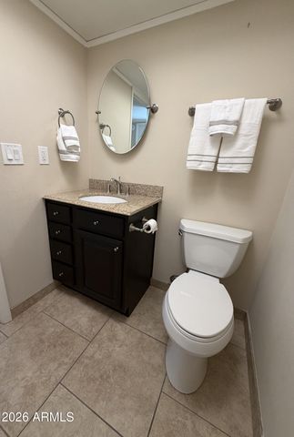 8482 E CHAPARRAL Road, Scottsdale, AZ 85250