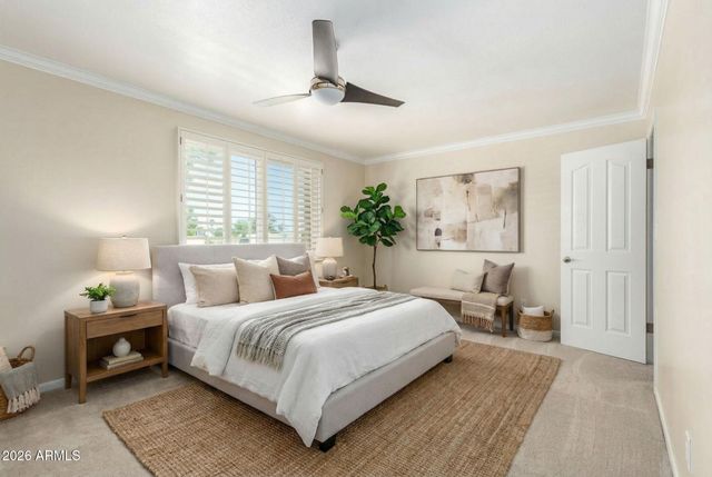 8482 E CHAPARRAL Road, Scottsdale, AZ 85250