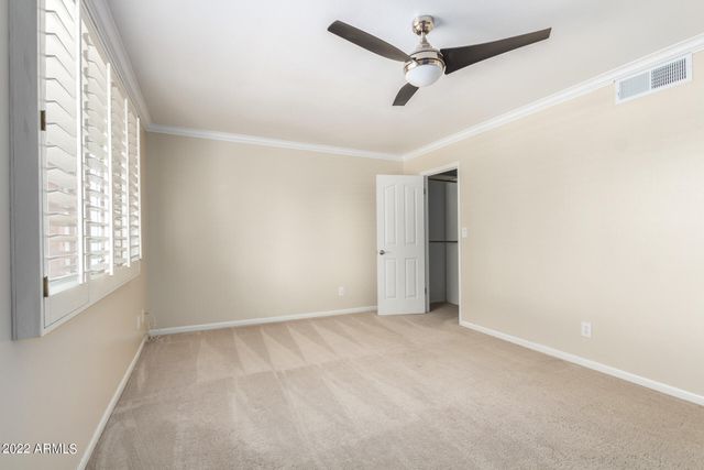 8482 E CHAPARRAL Road, Scottsdale, AZ 85250