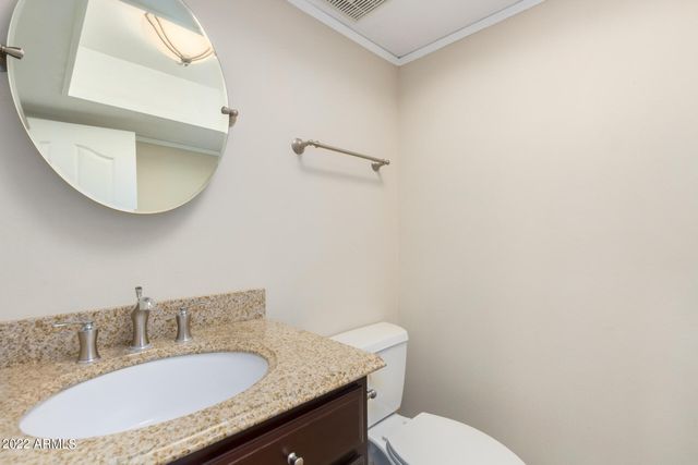 8482 E CHAPARRAL Road, Scottsdale, AZ 85250