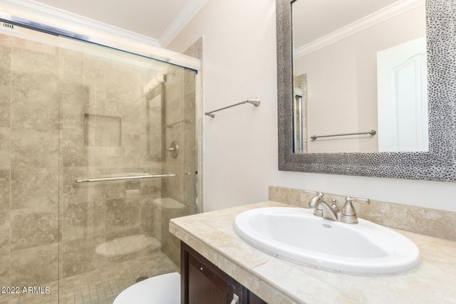 8482 E CHAPARRAL Road, Scottsdale, AZ 85250