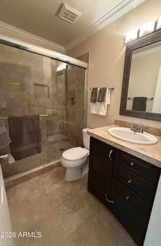 8482 E CHAPARRAL Road, Scottsdale, AZ 85250