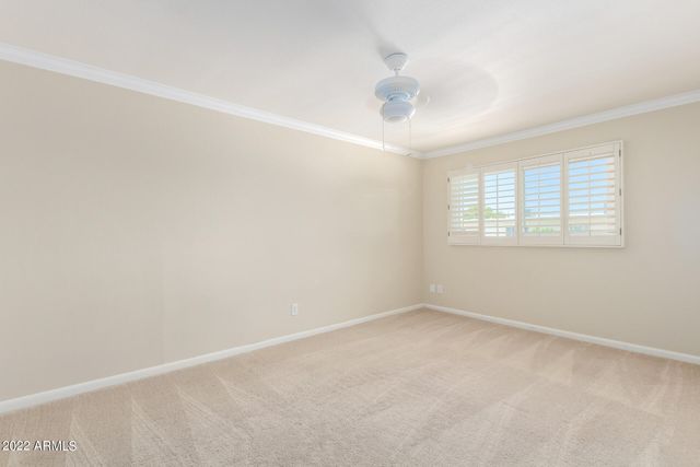 8482 E CHAPARRAL Road, Scottsdale, AZ 85250