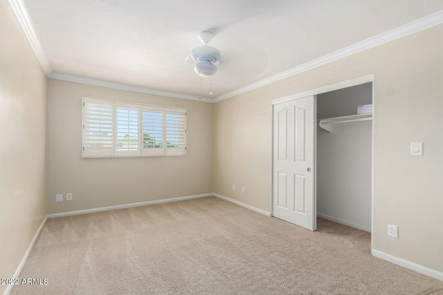 8482 E CHAPARRAL Road, Scottsdale, AZ 85250