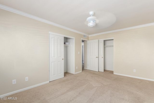 8482 E CHAPARRAL Road, Scottsdale, AZ 85250