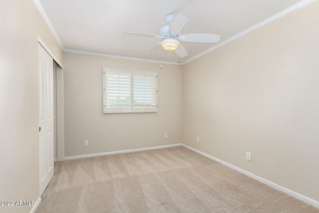 8482 E CHAPARRAL Road, Scottsdale, AZ 85250