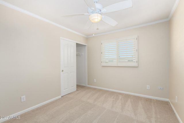 8482 E CHAPARRAL Road, Scottsdale, AZ 85250