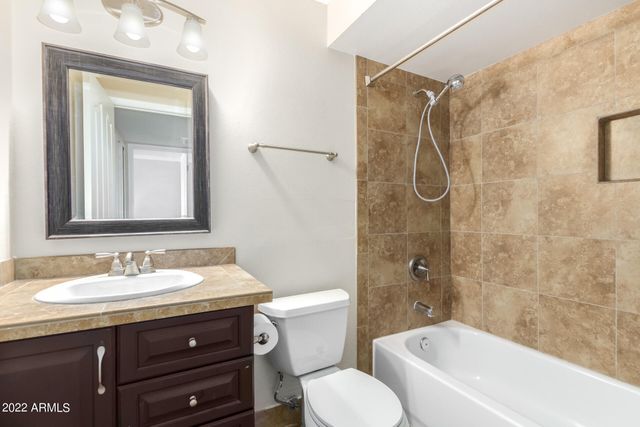 8482 E CHAPARRAL Road, Scottsdale, AZ 85250