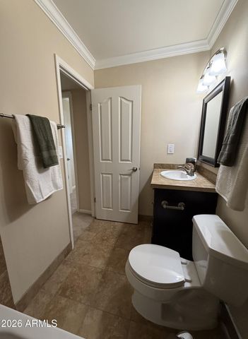 8482 E CHAPARRAL Road, Scottsdale, AZ 85250