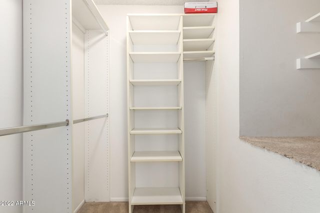 8482 E CHAPARRAL Road, Scottsdale, AZ 85250