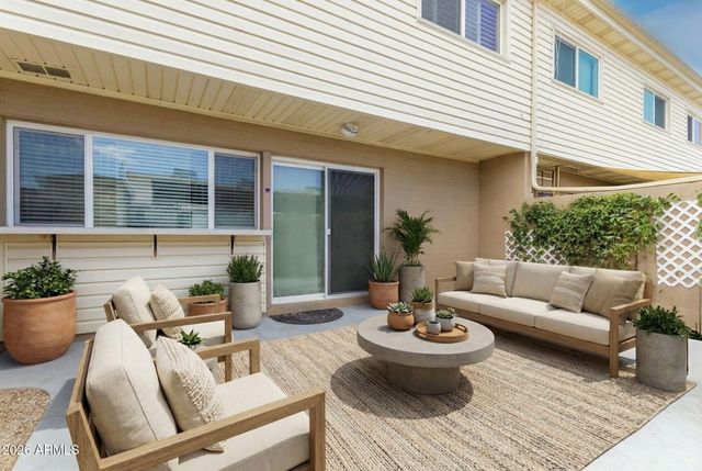 8482 E CHAPARRAL Road, Scottsdale, AZ 85250