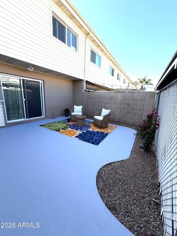 8482 E CHAPARRAL Road, Scottsdale, AZ 85250