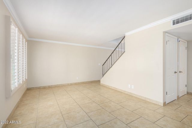 8482 E CHAPARRAL Road, Scottsdale, AZ 85250