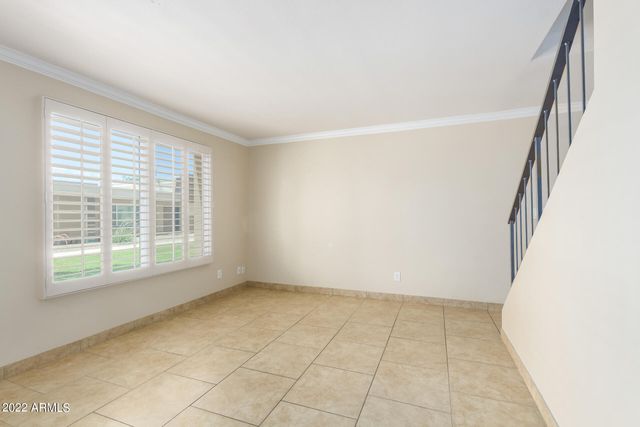 8482 E CHAPARRAL Road, Scottsdale, AZ 85250