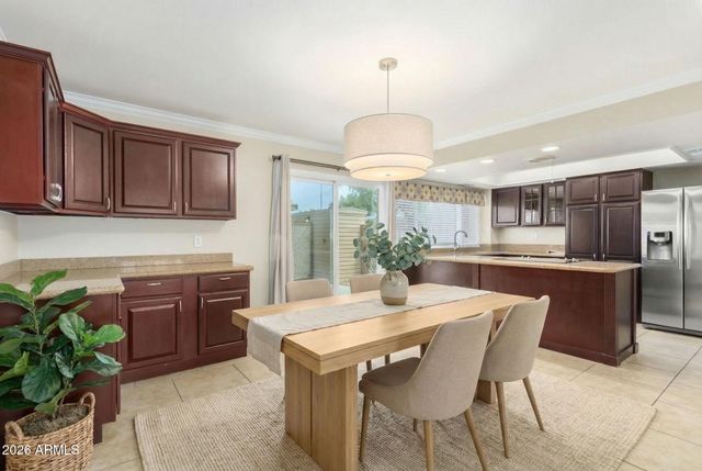 8482 E CHAPARRAL Road, Scottsdale, AZ 85250