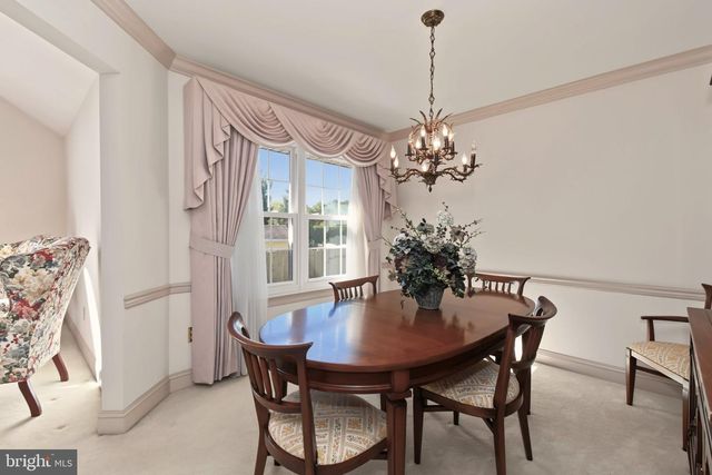 109 FIELDSTONE WAY, Lansdale, PA 19446