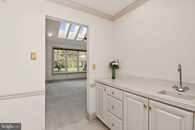 109 FIELDSTONE WAY, Lansdale, PA 19446