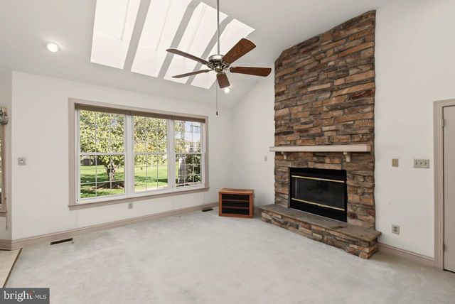 109 FIELDSTONE WAY, Lansdale, PA 19446