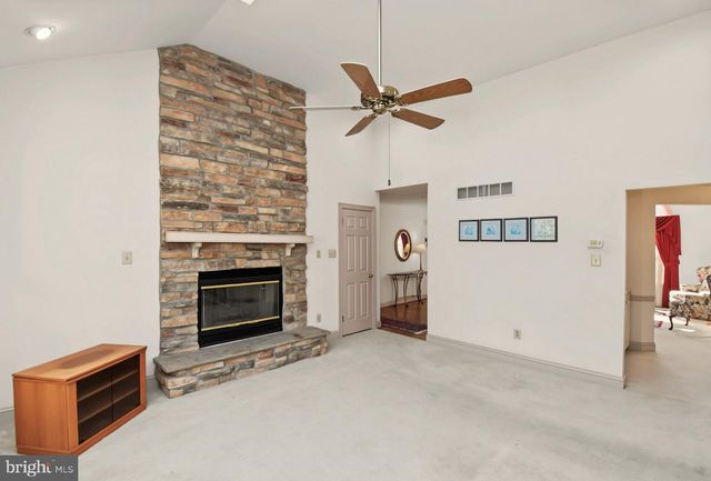 109 FIELDSTONE WAY, Lansdale, PA 19446