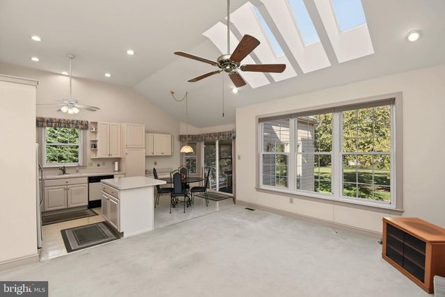 109 FIELDSTONE WAY, Lansdale, PA 19446
