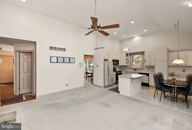 109 FIELDSTONE WAY, Lansdale, PA 19446