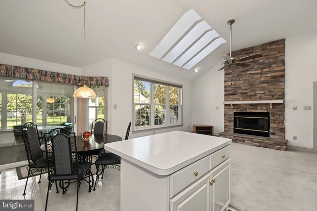 109 FIELDSTONE WAY, Lansdale, PA 19446