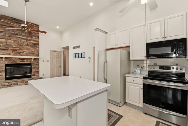 109 FIELDSTONE WAY, Lansdale, PA 19446