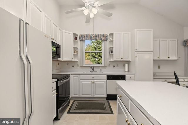 109 FIELDSTONE WAY, Lansdale, PA 19446