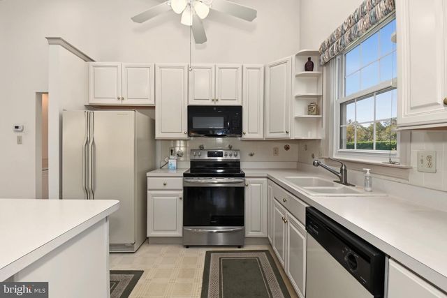 109 FIELDSTONE WAY, Lansdale, PA 19446