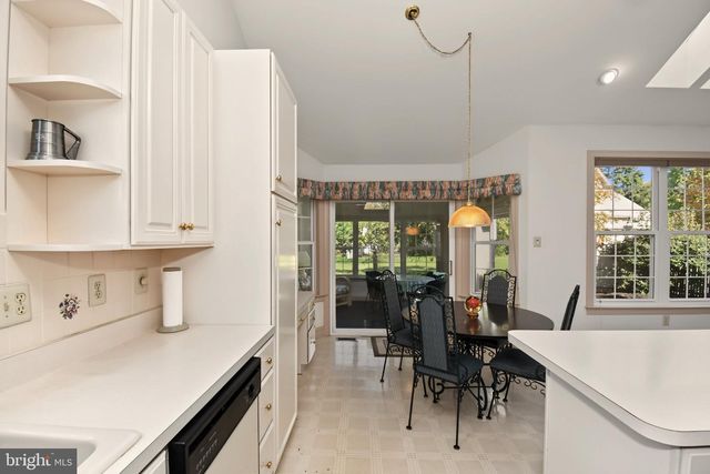 109 FIELDSTONE WAY, Lansdale, PA 19446