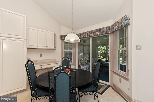 109 FIELDSTONE WAY, Lansdale, PA 19446
