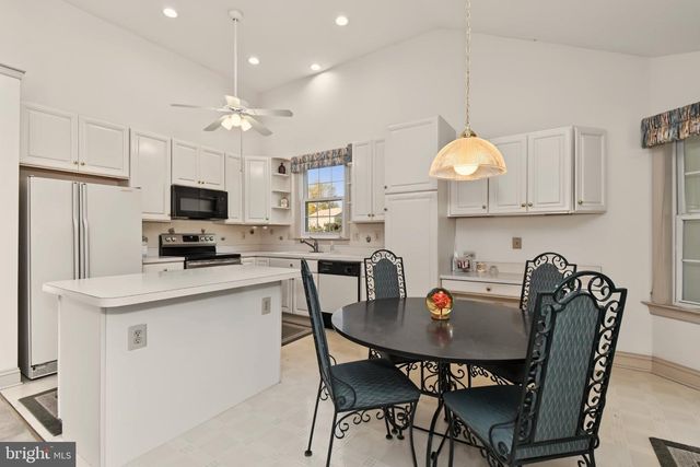 109 FIELDSTONE WAY, Lansdale, PA 19446