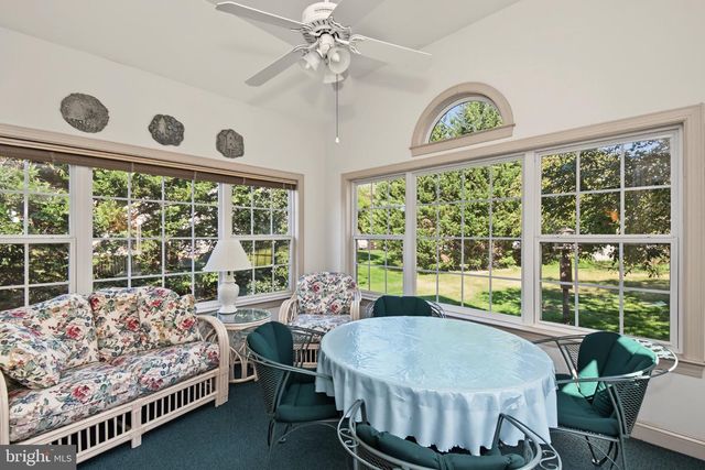 109 FIELDSTONE WAY, Lansdale, PA 19446