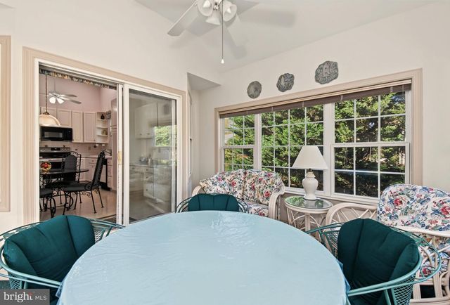 109 FIELDSTONE WAY, Lansdale, PA 19446