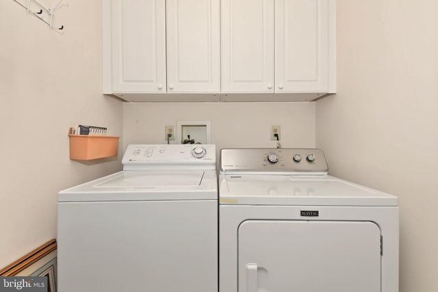 109 FIELDSTONE WAY, Lansdale, PA 19446